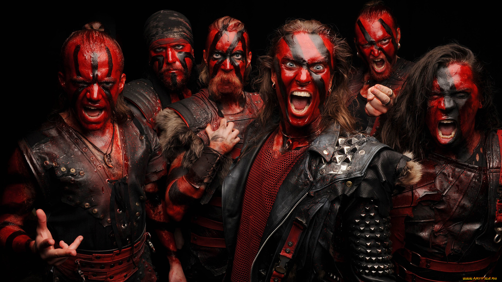 , turisas